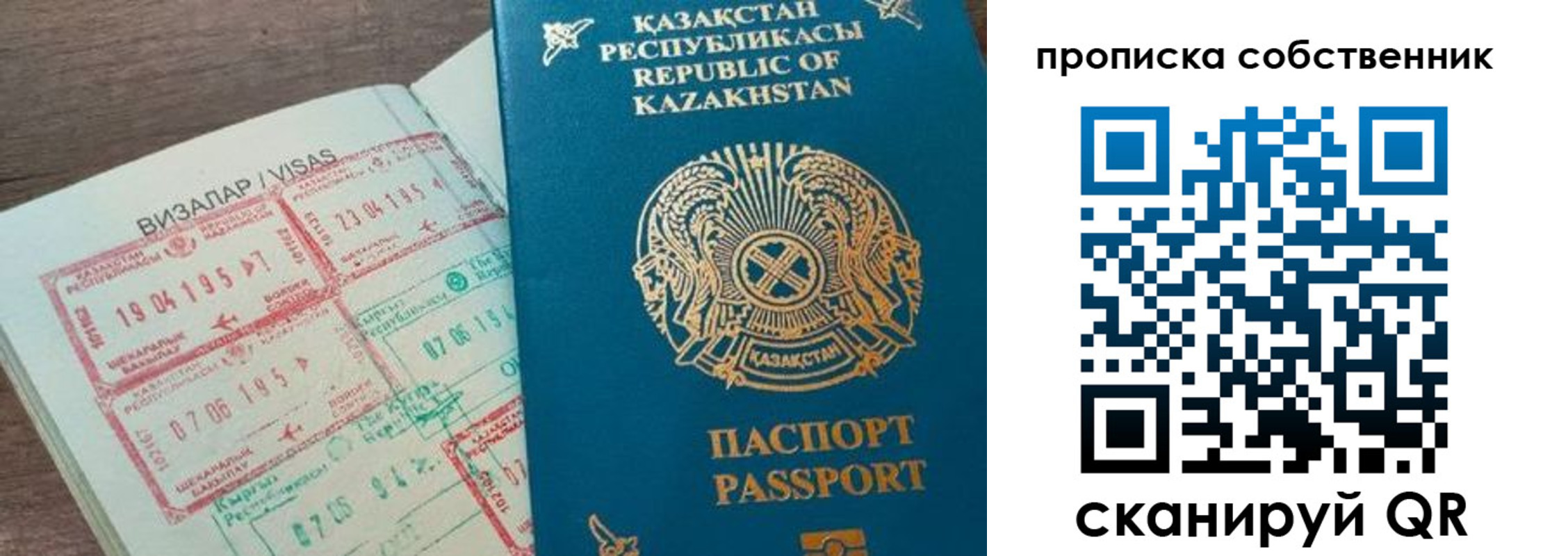 прописка ребенка в Луге